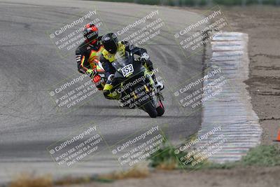 media/May-03-2025-CRA (Sat) [[22b18d099a]]/Races/Race 10/